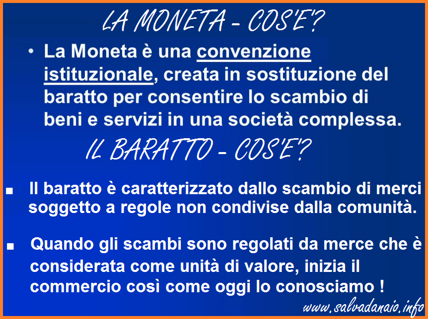 come vivere felici senza soldi come vivere felici senza soldi