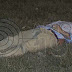 Homem é espancado até a morte na praça da rodoviária - Polícia age rápido e prende acusados