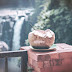 BENEFITS OF COCONUT WATER