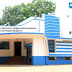 Aavin Thanjavur Recruitment 2018 07 Driver, Technician Posts : Apply Online