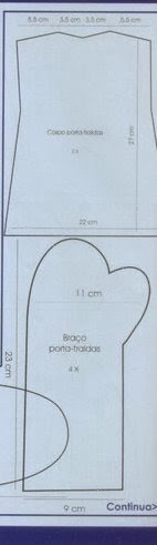 Карманы для стен детской комнаты, бортики на кроватки. Hanging cloth storage pockets Kid's Room