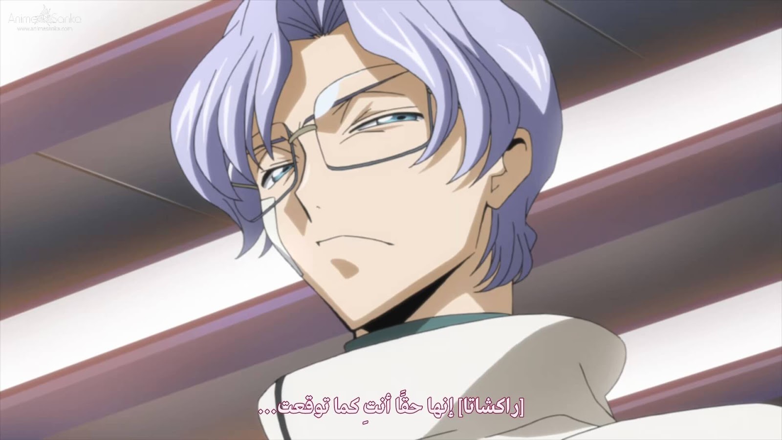Code Geass Bs.To Code Geass Bs.To