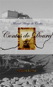 Contos do Douro