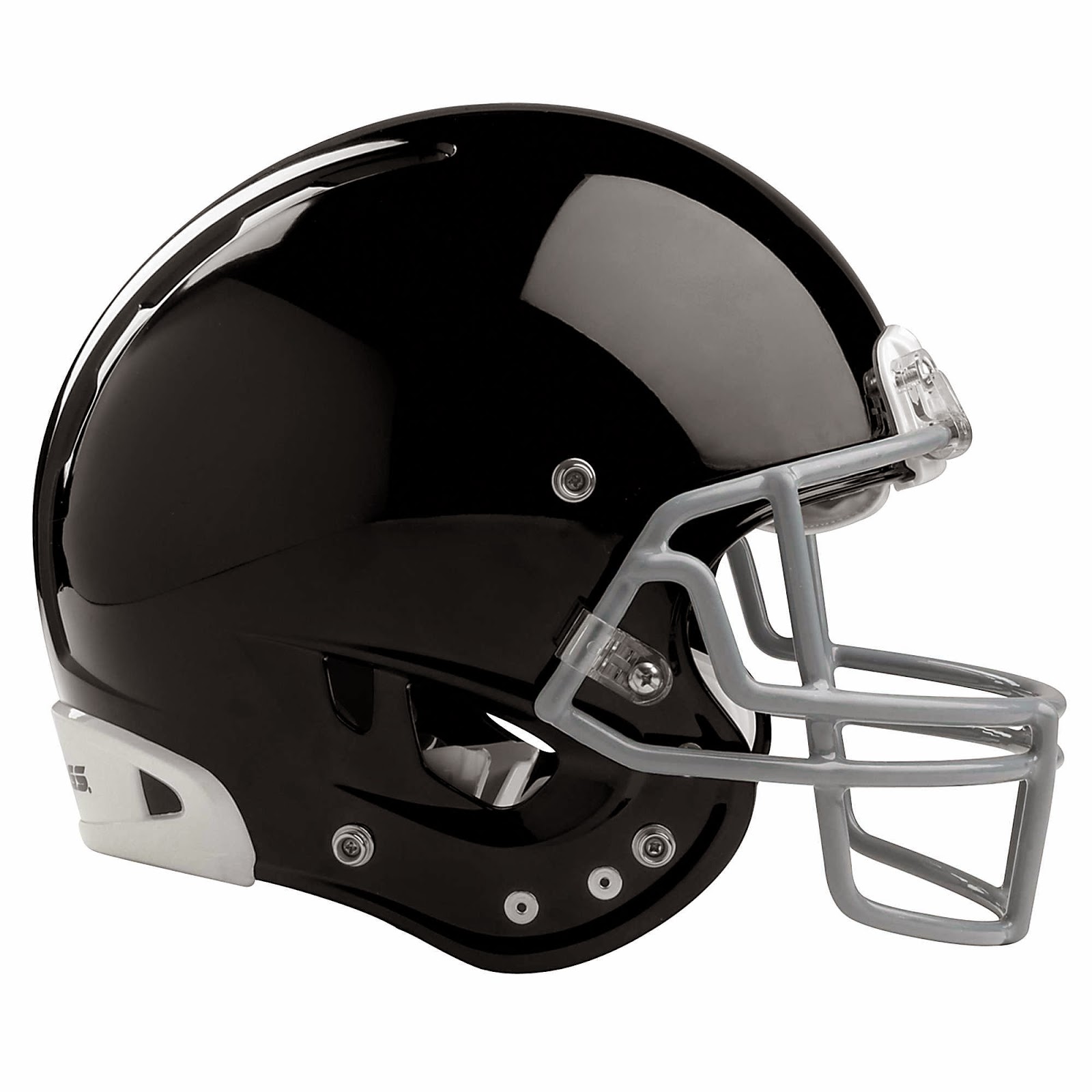Animal Jam Mercury Rare Football Helmet DE Post animal-jam-mercury-rare-football-helmet-de-post