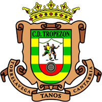 CLUB DEPORTIVO TROPEZN