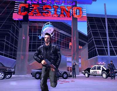 Gta 3 game for android tablet free download computer