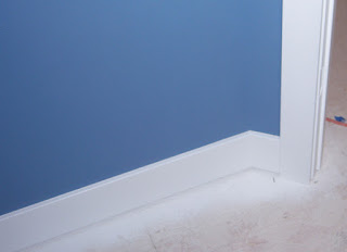 pinturas residenciais pinturas residenciais