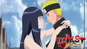 Download Naruto The Last (MOVIE 10) 2014 sub indo -HomeKage- - HomeKage