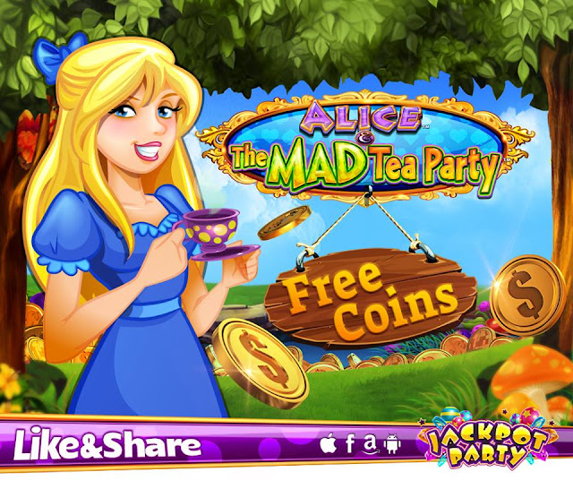 Slots de bonus gratuitos Gold in Bars Slots de bonus gratuitos Gold in Bars