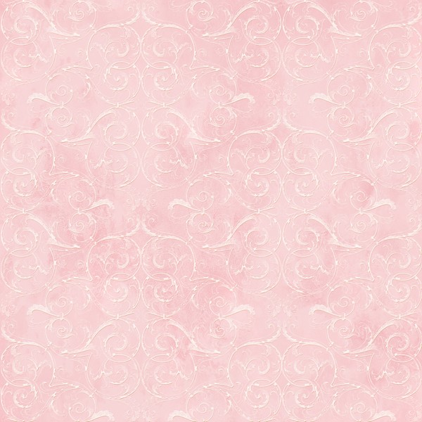 quinceanera pretty images in pink oh my quinceaneras quinceanera backgrounds