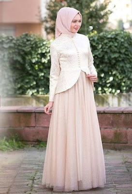 Model Dress Terbaru Model Dress Terbaru 2
