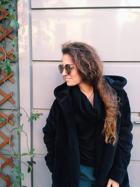 sunny days, new sunglasses and one day to my birthday, turning 20 years, fashion need blog, valentina rago, fashion need, valentina rago blog, firmoo sunglasses, new sunglasses, firmoo sunglasses online , buying sunglasses online