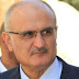 الوزير الشيعي في لبنان علي حسن خليل ينجو من الموت بشفاعة مار شربل؟ ما هي الرسالة التي وصلته ؟ الوزير الشيعي في لبنان علي حسن خليل ينجو من الموت بشفاعة مار شربل؟ ما هي الرسالة التي وصلته ؟