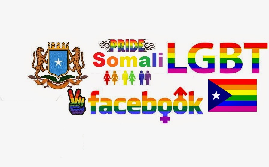 Somali LGBT