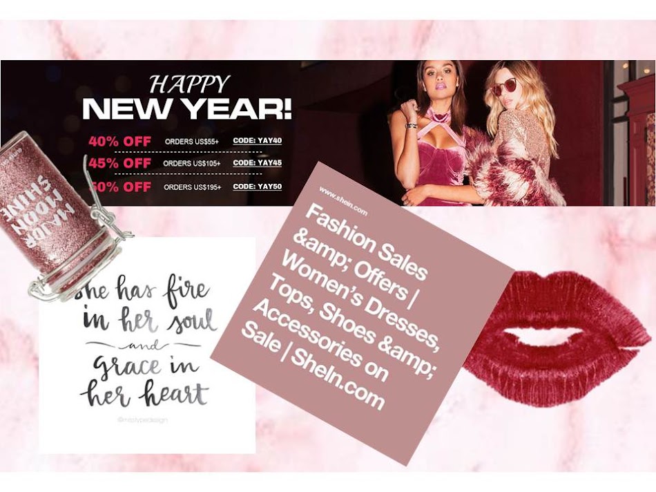 shein new years eve