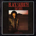 Resenha: Black Sabbath e os 30 anos de Seventh Star