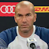 Genius Zinedine Zidan gets huge salary increase for leading Real Madrid Champions League title