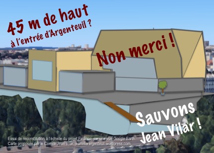 Blog De Lutte Ouvriere D Argenteuil Lidl Argenteuil Et Heureusement Que Le Ridicule Ne Tue Pas