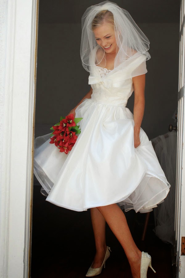 Vestidos de novia Vestidos de novia