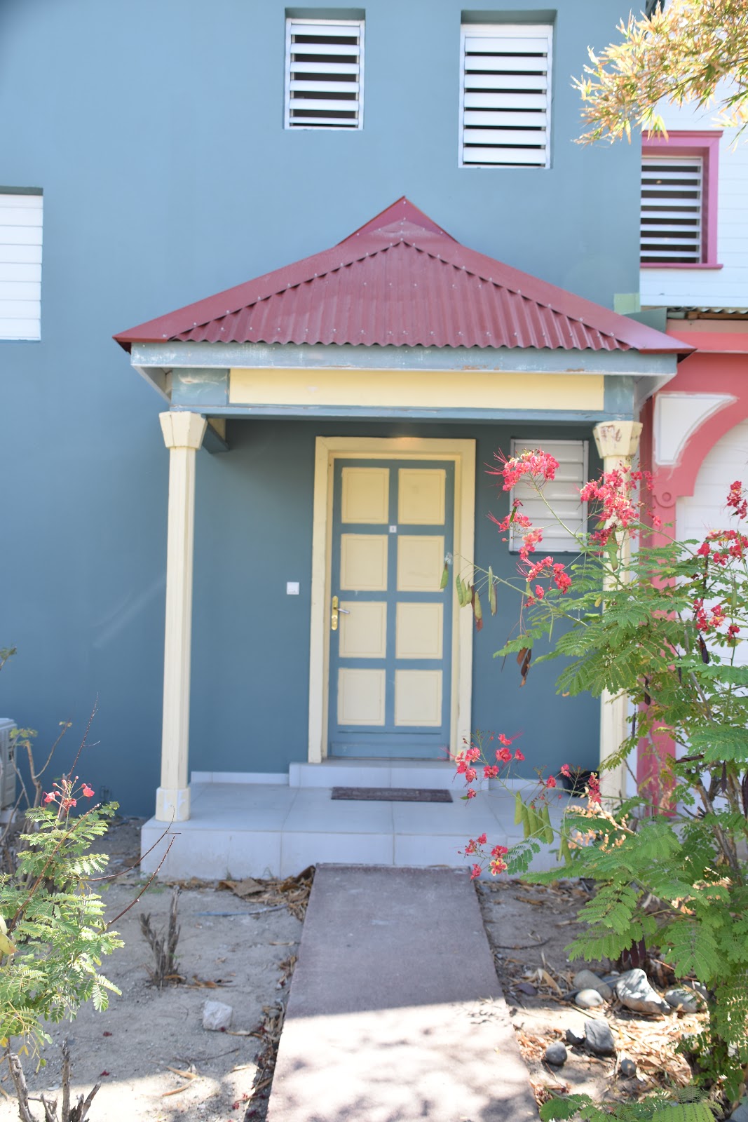 Extraordinary Stories From An Ordinary Guy The "Two Years And The