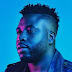 SAMKLEF SIGNS INTERNATIONAL DEAL WITH KONLIVE