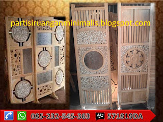Harga Partisi Ruangan Rumah Kantor Minimalis Murah http://partisiruanganminimalis.blogspot.com