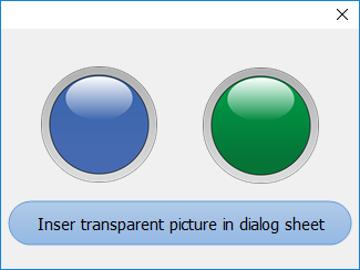 Eng Shady Mohsen Blog Insert Transparent Picture In Excel Dialog