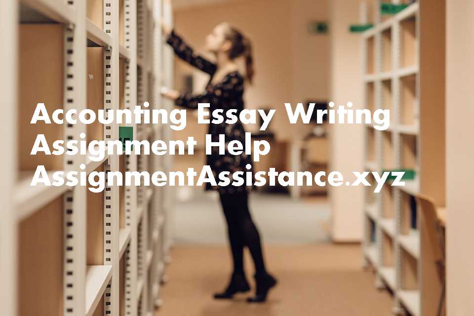 Business Dissertation Assignment Help