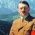 Il figlio di Costanza Miriano celebra la nascita di Adolf Hitler