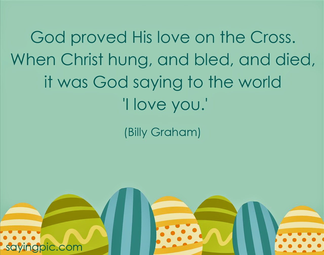 Easter Sunday Quotes Wishes and Messages Pictures Quotes,images