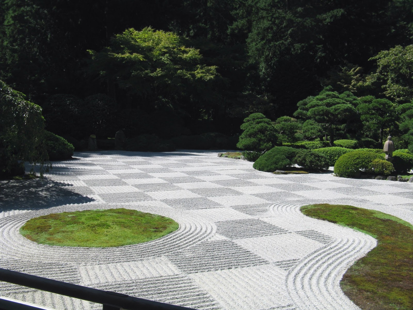 RAYTOWN REPORT RAYTOWN'S LEADING NEWS SOURCE