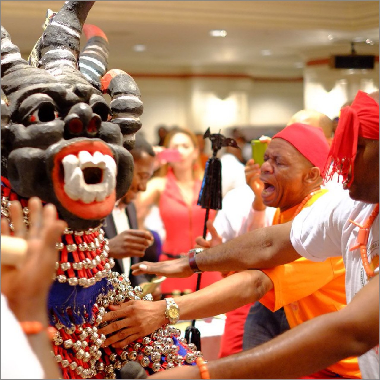 6 Unbelievable Igbo Culture Beliefs You Probably Never Knew