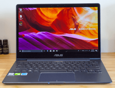 ASUS ZENBOOK PRO UX501 REALTEK CARD READER WINDOWS XP DRIVER ASUS ZENBOOK PRO UX501 REALTEK CARD READER WINDOWS 10 DRIVERS
