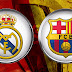 Spanish Super Cup: Real Madrid Vs Barcelona Preview....Drop Your Views and Predictions…!!!