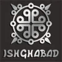 Ishghabad