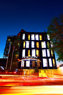 Hotel Jobs - Account Receivable at Horison Hotel Jimbaran Hotel Jobs - Account Receivable at Horison Hotel Jimbaran