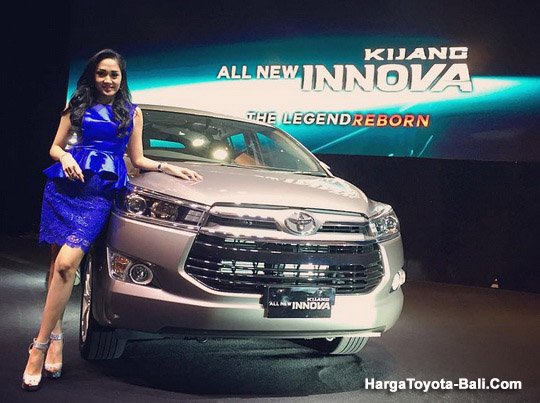 Innova Bali Innova Bali