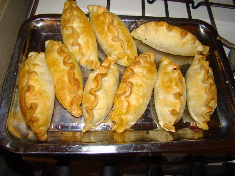DSC08230.JPG