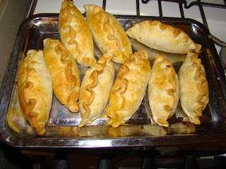 DSC08230.JPG