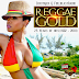 REGGAE GOLD - 25 YEARS OF HITS BY DJAYTIGER AND FULLBLASTRADIO