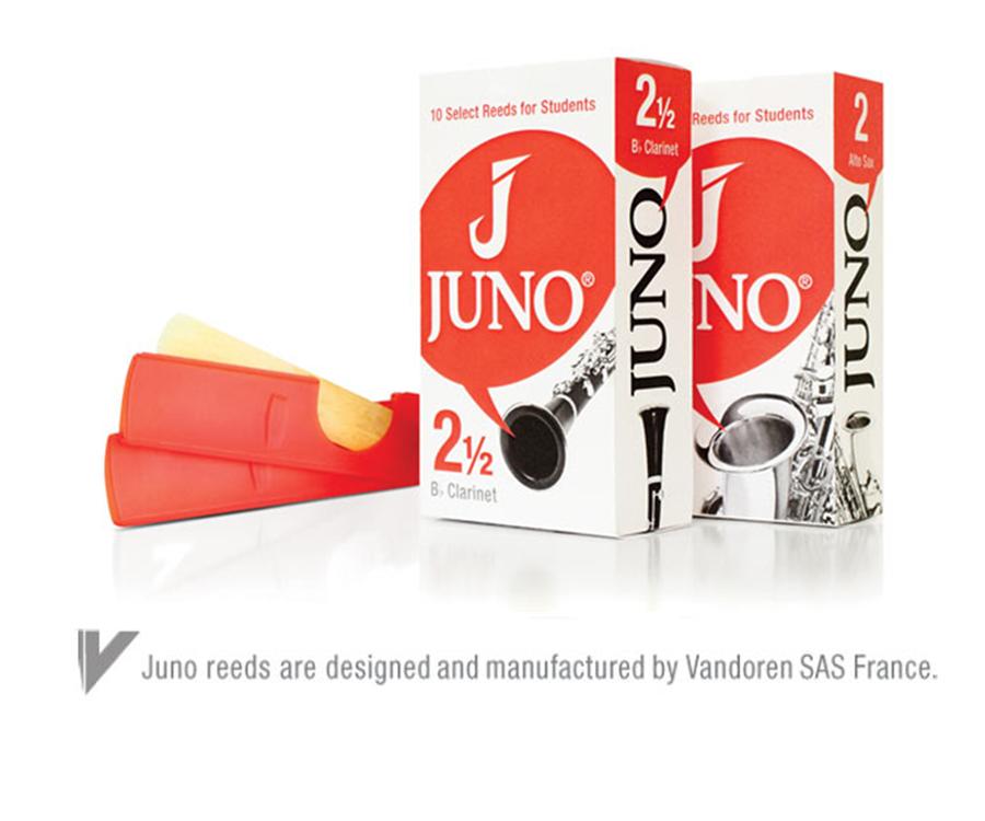 Yamaha Music Instrument Repair