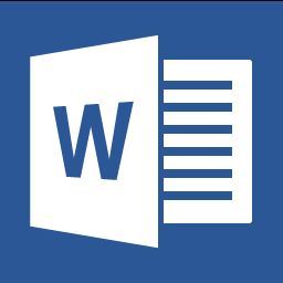 Collection of Hidden Codes in Microsoft Office Word