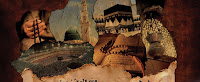 ORUCUN MAHİYETİ VE ÖNEMİ