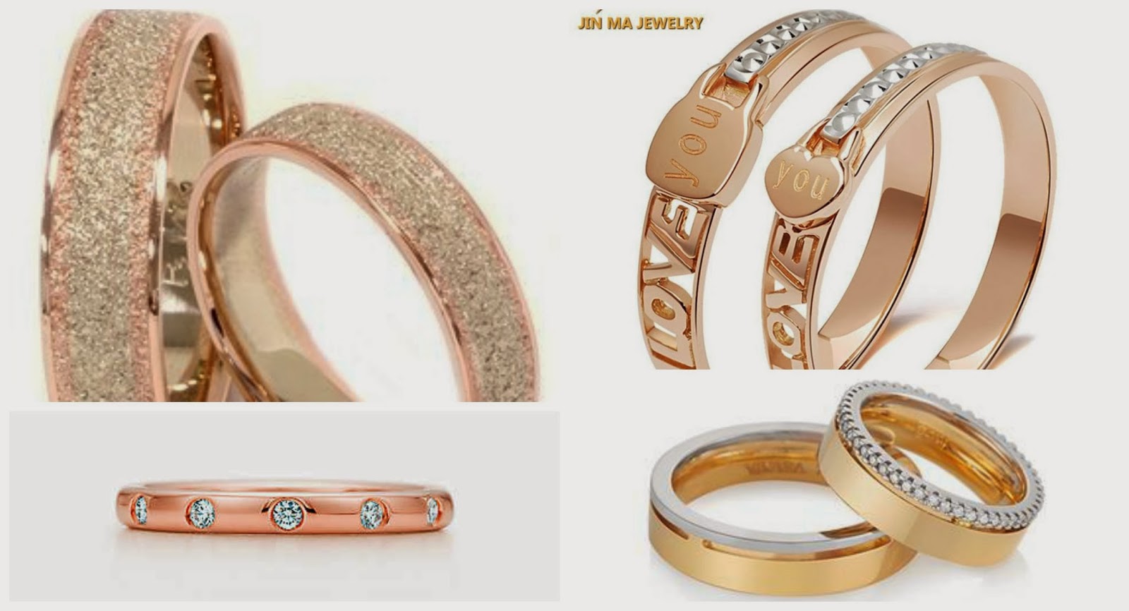 blog-de-casamento-aliancas-brilhante aliancas-brilhante