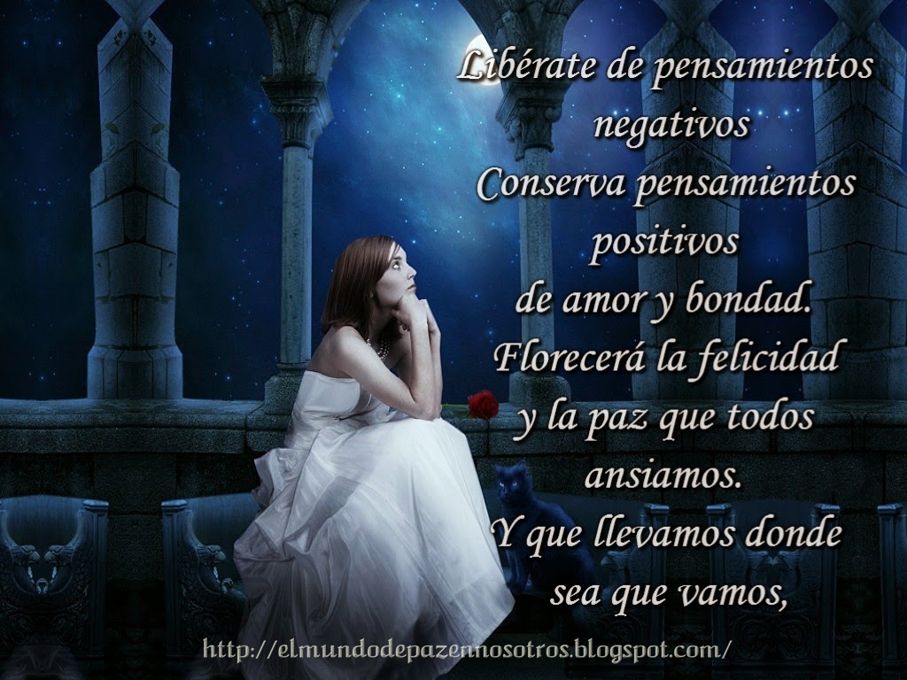 Resultado de imagen para FRASES DE ANAMAR 2016