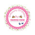 Giveaway Birthday Tuan Blog Dan Blog Anugerah Terindah