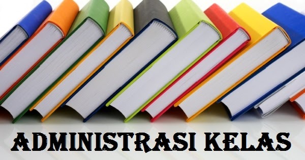 UPT TK/SD Kecamatan Medan Belawan: Download Buku 