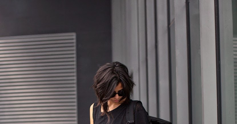 reebok classic street style