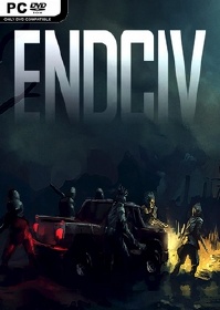 صورة للعبة Endciv