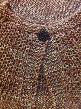 Fiber FluxAdventures in Stitching: Free Crochet Pattern